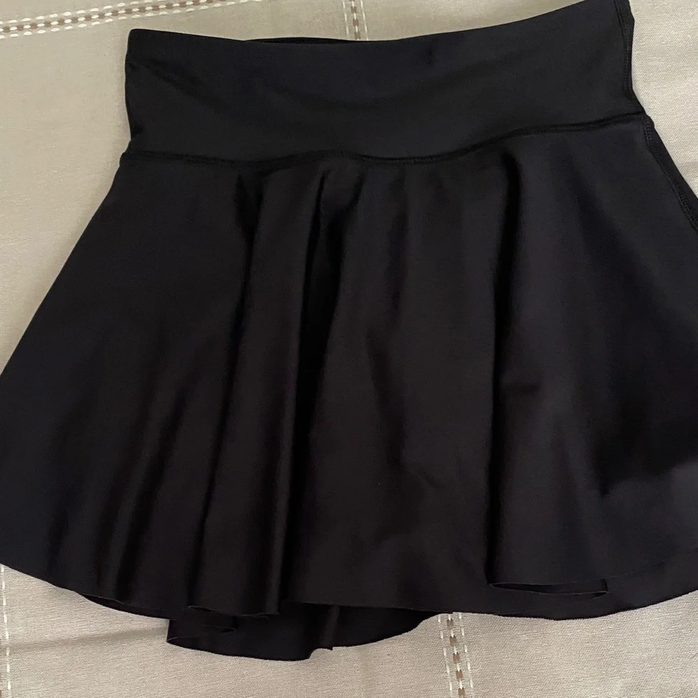 Old Navy stylish black